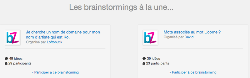 Capture d’écran 2013-02-06 à 09.17.26 Capture d’écran 2013-02-06 à 09.17.26