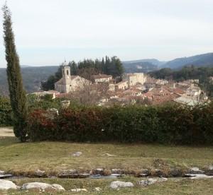 320 Surville, vous connaissez ?