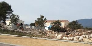 300 Surville, vous connaissez ?