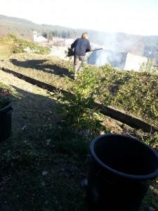 372 Surville, vous connaissez ?