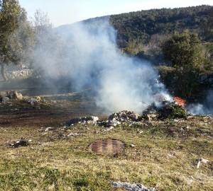 364 Surville, vous connaissez ?