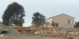 342 Surville, vous connaissez ?