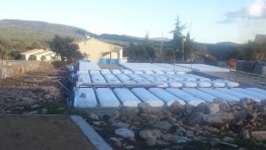 393 Surville, vous connaissez ?