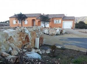 386 Surville, vous connaissez ?