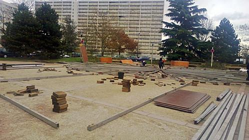 michel tabanou montage-Saporta-FsB.jpg