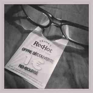 De la fille qui n’avait rien contre le fait de faire des économies b0ff24786ca811e2a47422000a9e28eb_6