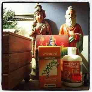 Résiste ! 4d336cde667111e2b6fe22000a9f12db_6