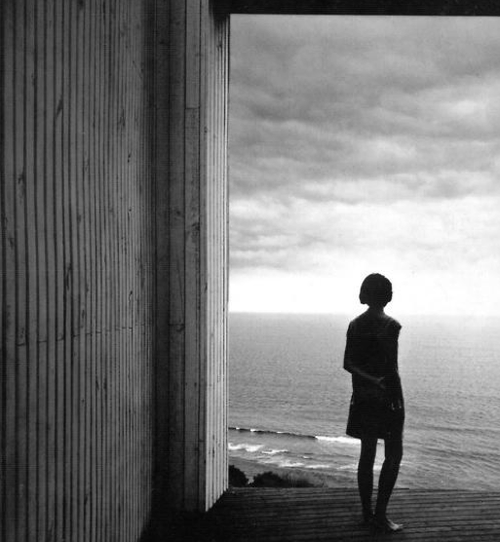 Mathias Klotz Mathias Klotz