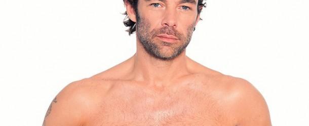 Blessé, Patrick Puydebat abandonne « Splash » ! Blessé, Patrick Puydebat abandonne « Splash » !