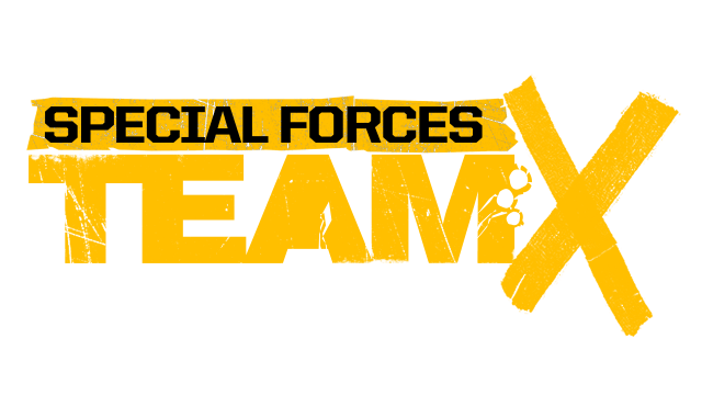 « Special Forces: Team X » disponible sur Xbox Live Arcade et Steam « Special Forces: Team X » disponible sur Xbox Live Arcade et Steam