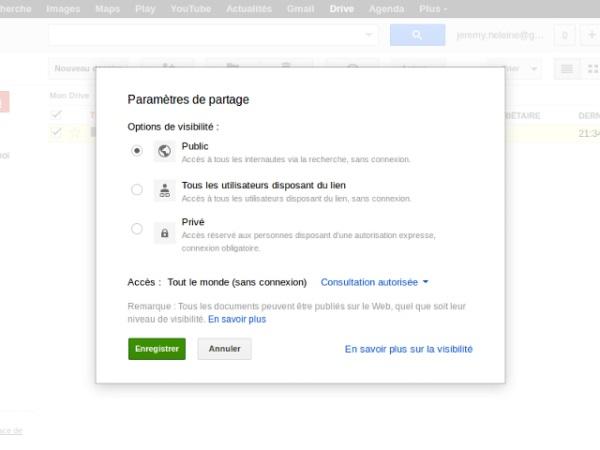 partager-pages-web-google-drive