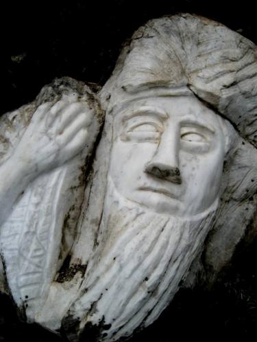 De qui sont ces sonnets ? IMG_1774.JPG