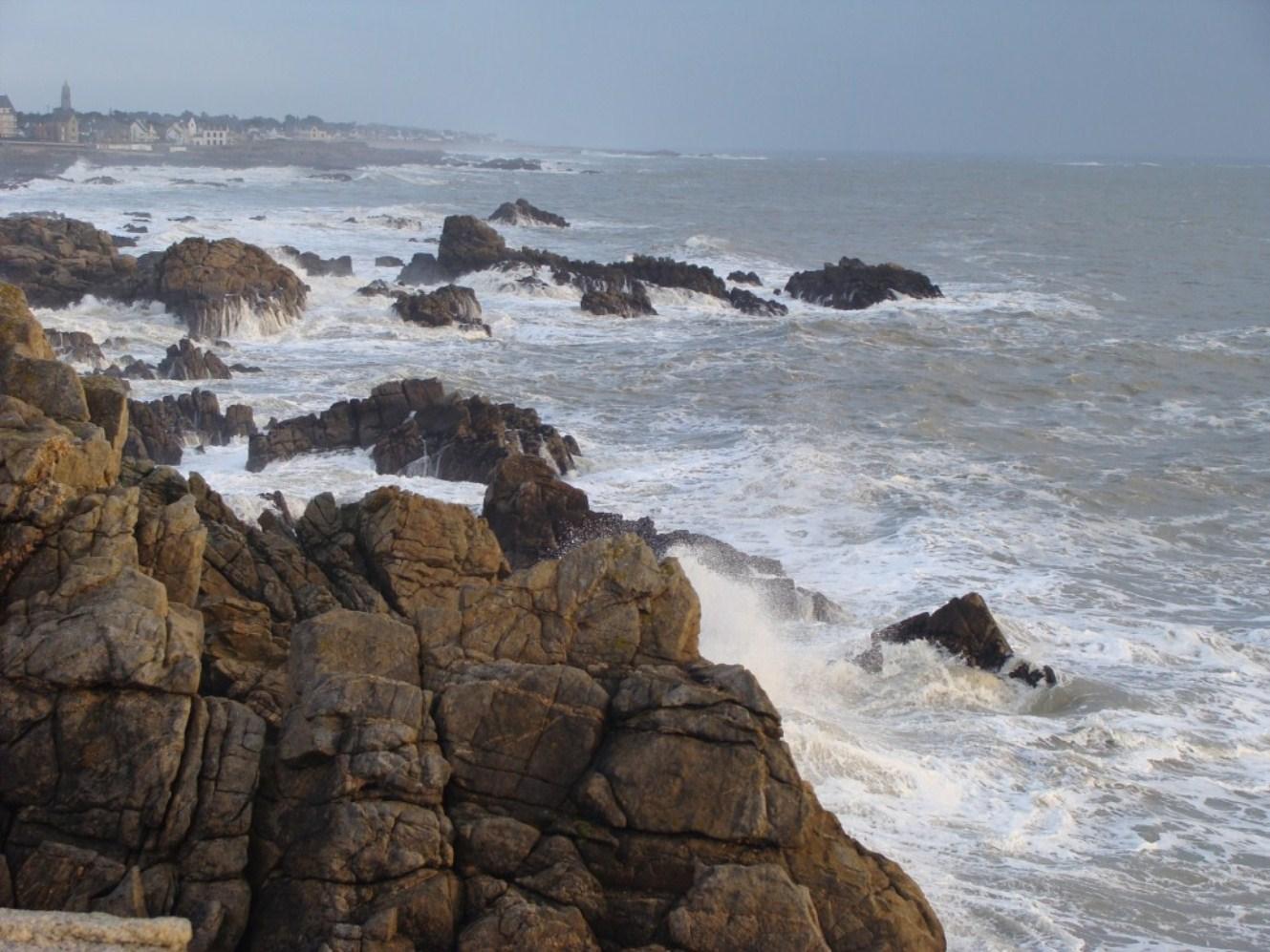 on ne peut pas la taire on ne peut pas la taire