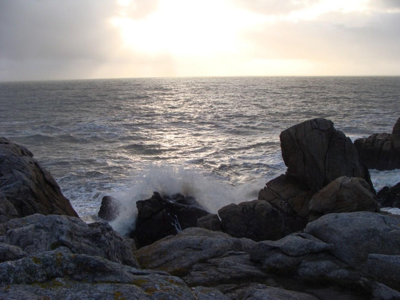 on ne peut pas la taire on ne peut pas la taire