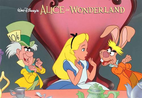 Une suite télé pour Alice suite-alice-illustration