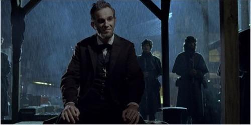 Daniel Day-Lewis - Lincoln de Steven Spielberg - Borokoff / Blog de critique cinéma Daniel Day-Lewis - Lincoln de Steven Spielberg - Borokoff / Blog de critique cinéma