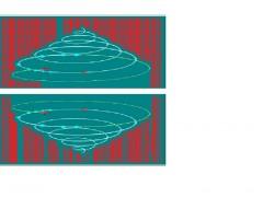 120 – LA VERITE SUR LES PULSARS double spirale.jpg