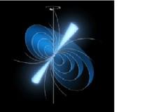 120 – LA VERITE SUR LES PULSARS PUPULSAR.jpg