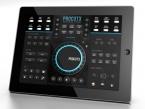 ProCutX transforme l’iPad en télécommande pour Final Cut Pro X