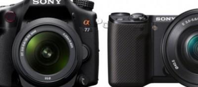 Logiciel : déferlante de mises à jour chez Sony Soft-Sony