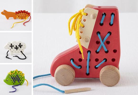 lacing games for kids lacing games for kids