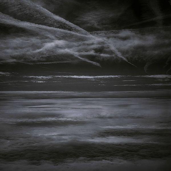 Under the Motorway - Ciels - 2013 Motorway_Daaram_2013