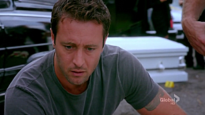 Critiques Séries : Hawaii Five-O. Saison 3. Episode 15. vlcsnap-2013-02-06-20h25m33s71.png