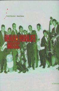 Livres musicaux : la France rattrape son retard Livres musicaux : la France rattrape son retard