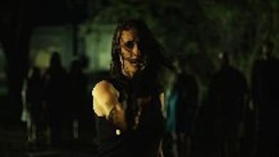 NAILBITER:CRITIQUE ET INTERVIEW DU REALISATEUR Ciné,cinéma,infos ciné, infos cinéma, résumé,réalisateur,scénariste,acteurs, pays année,durée,critique,note,bande annonce,producteur, interview , interview du réalisateur,nailbiter,film de monstres, Patrick Rea, Kendal Sinn, Joicie Appell,Emily Boresow,Tom Conroy,Anita Cordell,Jason Coffman,exclue, Etats-Unis,tornade, SenoReality Pictures,sexy