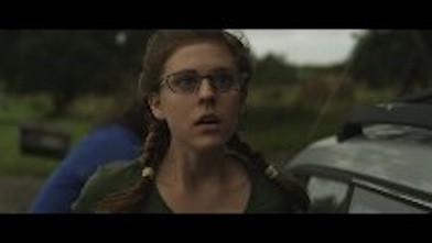 NAILBITER:CRITIQUE ET INTERVIEW DU REALISATEUR Ciné,cinéma,infos ciné, infos cinéma, résumé,réalisateur,scénariste,acteurs, pays année,durée,critique,note,bande annonce,producteur, interview , interview du réalisateur,nailbiter,film de monstres, Patrick Rea, Kendal Sinn, Joicie Appell,Emily Boresow,Tom Conroy,Anita Cordell,Jason Coffman,exclue, Etats-Unis,tornade, SenoReality Pictures,sexy