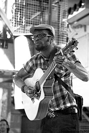 Carte blanche à Tété à Toulouse tété17nb