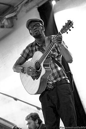 Carte blanche à Tété à Toulouse tété09nb