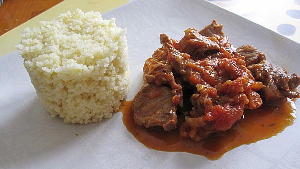 Sauté de porc tomates/paprika/ crème 8-2730.JPG