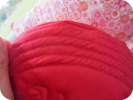 Le ptit défi du 7 février - Le matelassage IMG_0253