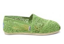 w-neon-green-morocco-crochet-s-s11