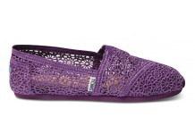 w-purple-crochet-classics-s-sp13