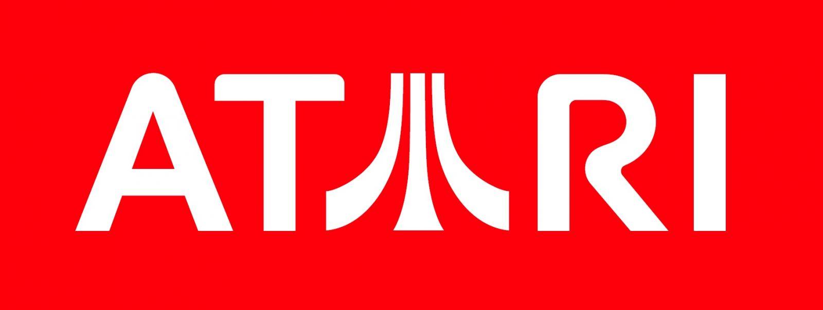 Après l'annonce de sa faillite, Atari trouve un repreneur
