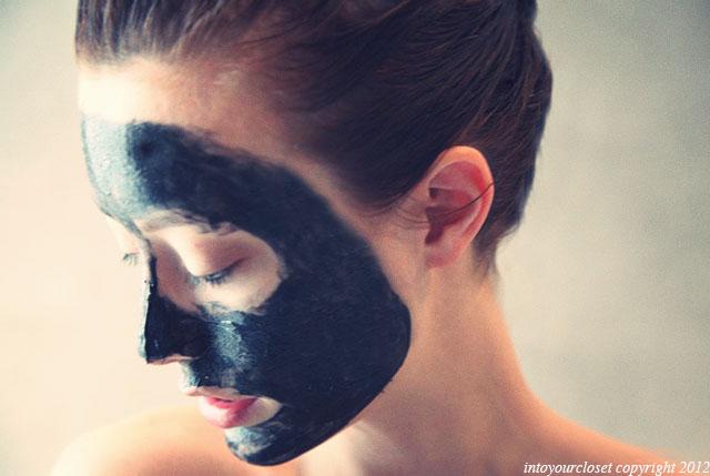 MY BEAUTY BESTIES MY BEAUTY BESTIES