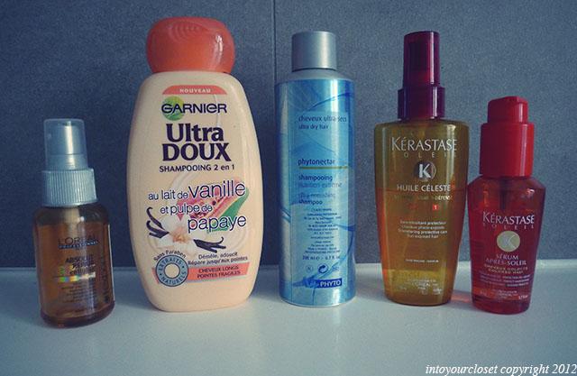 MY BEAUTY BESTIES MY BEAUTY BESTIES