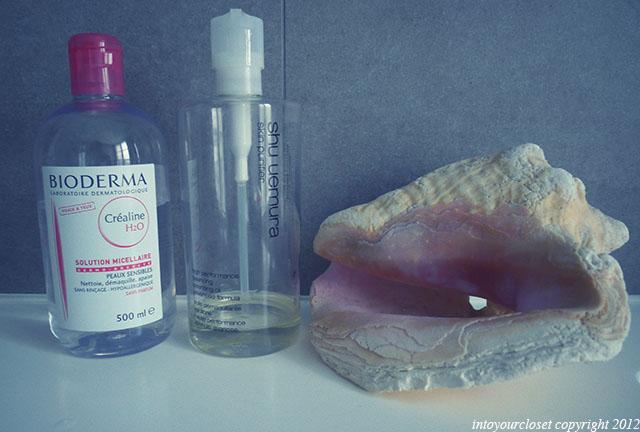 MY BEAUTY BESTIES MY BEAUTY BESTIES