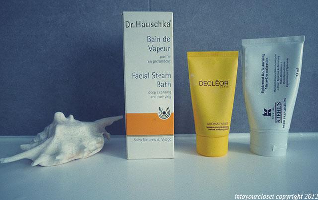 MY BEAUTY BESTIES MY BEAUTY BESTIES