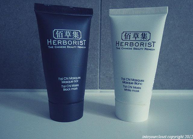 MY BEAUTY BESTIES MY BEAUTY BESTIES