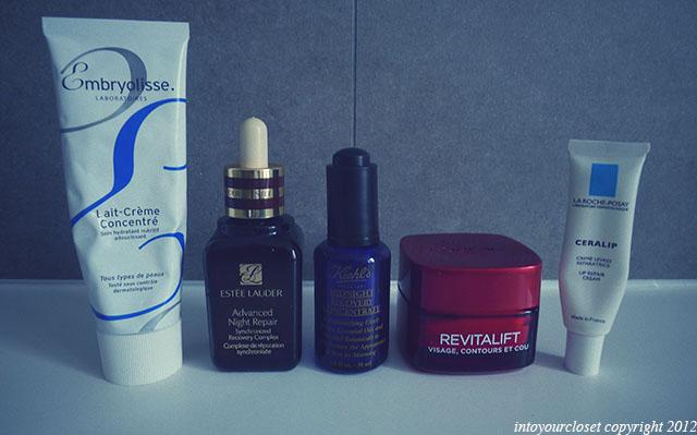 MY BEAUTY BESTIES MY BEAUTY BESTIES