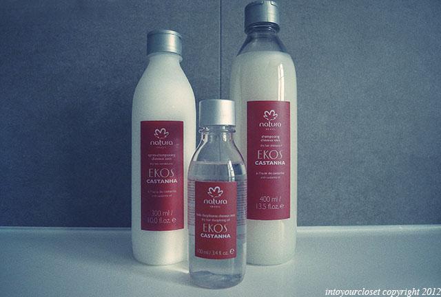 MY BEAUTY BESTIES MY BEAUTY BESTIES