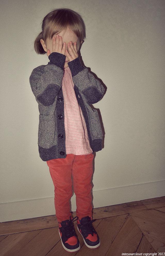 ❤ CUTE LITTLE THING ❤ ❤ CUTE LITTLE THING ❤