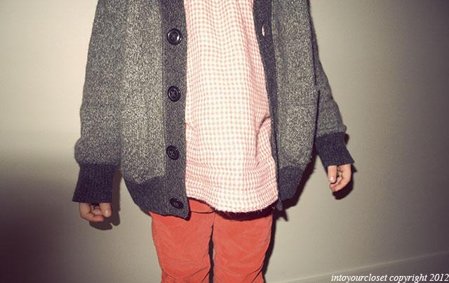 ❤ CUTE LITTLE THING ❤ ❤ CUTE LITTLE THING ❤