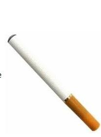CIGARETTES ÉLECTRONIQUES: Et si elles contribuaient à réduire le tabagisme? –  American Journal of Preventive Medicine