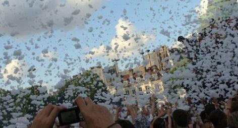mariage-yXeLLe___rtBrut_ L'Ordre laïc contre l'Église catholique