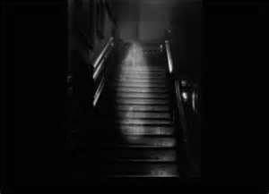 428- Le 6ème sens 428- Le 6ème sens ombre-blanche