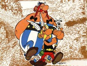 bd,fond-ecran-asterix-obelix,018